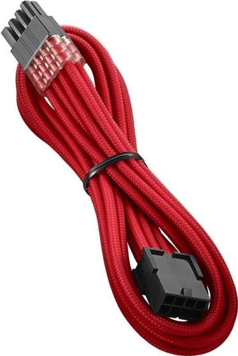 Produktbild CableMod PRO ModMesh 8-Pin PCIe Verlängerung