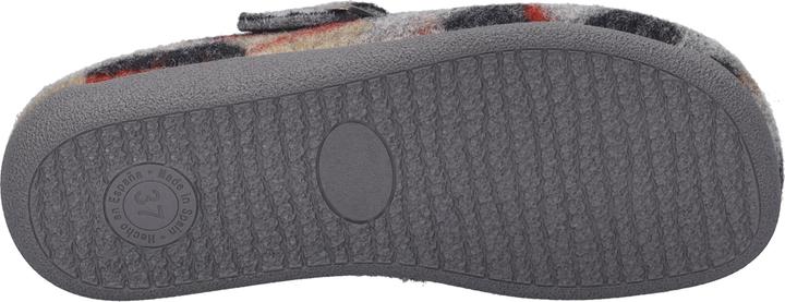 Immagine prodotto Josef Seibel 53701-TE432 (37)