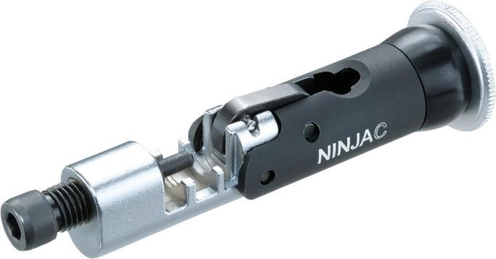 Produktbild Topeak Ninja C