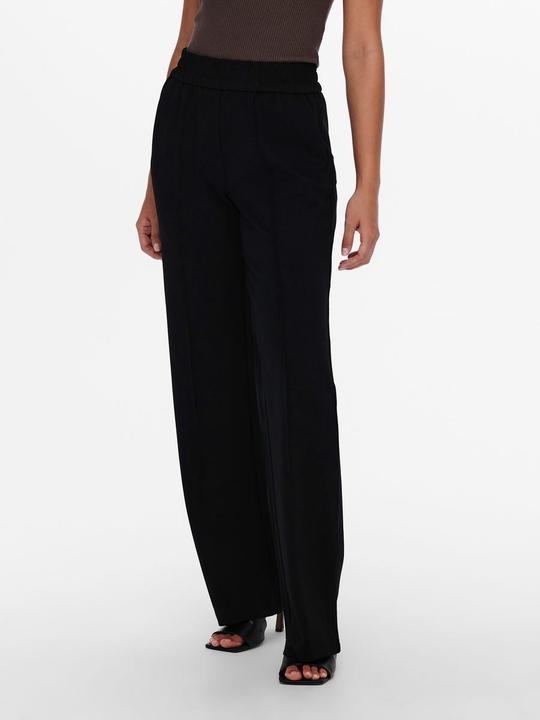 Immagine prodotto Only Pantaloni larghi (34)