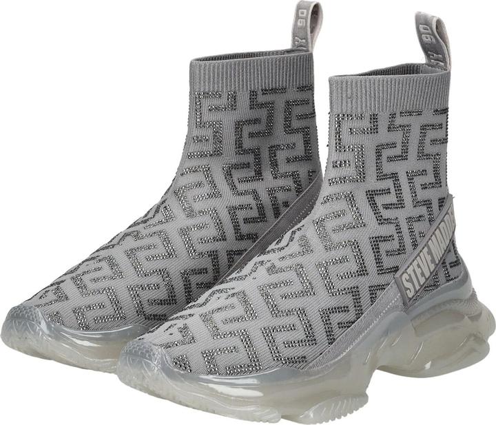 Immagine prodotto Steve Madden Sneaker (37)