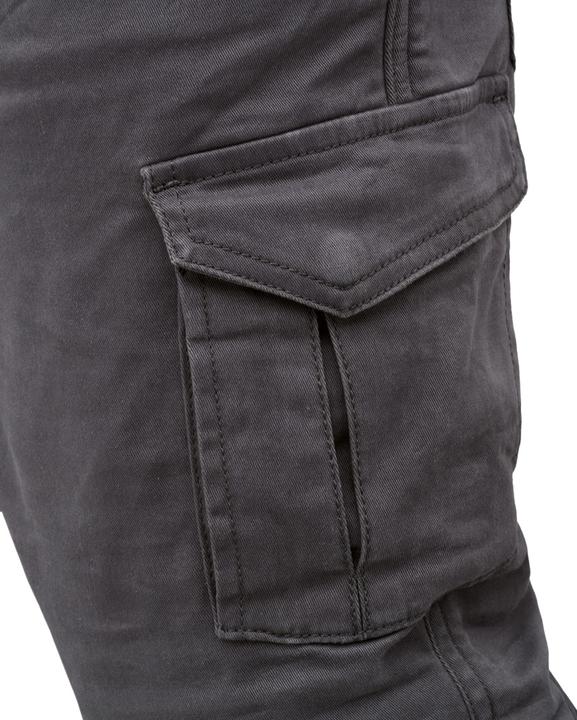Produktbild Tucano Urbano Jeans Molo (Herren, 33, Normalgrösse)