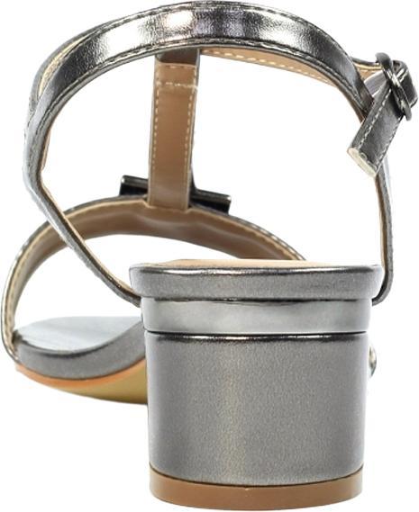 Actual product image Lunar Womens/Ladies Blaze Sandals (37)