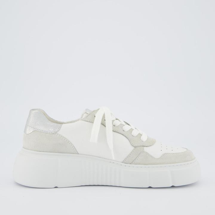 Actual product image Paul Green Sneaker (40.5)