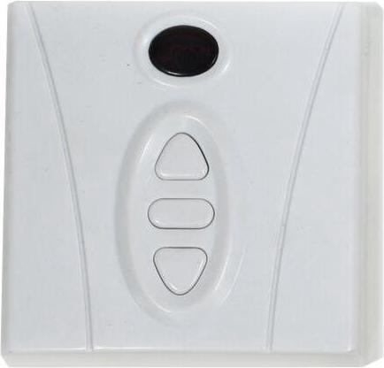 Immagine prodotto Elite Screens Interruttore a muro ZSP-WB-W (Interruttore)
