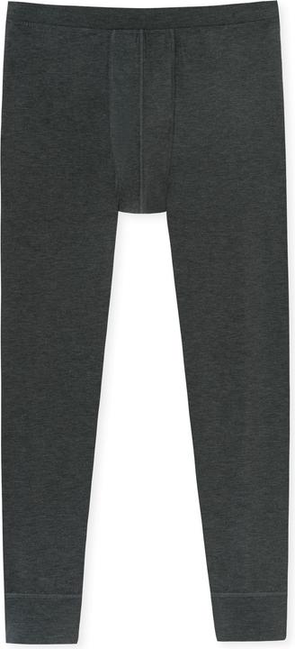 Produktbild Schiesser Casual Warming (XL)