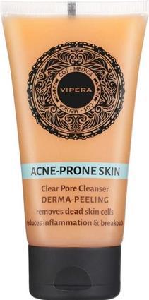 Produktbild Cos Medica - Acne Prone Skin Derma Peeling To Acne Complexion 50Ml (Peeling, 50 ml)