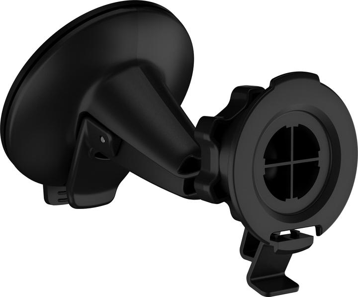 Produktbild Garmin Saugnapfhalterung