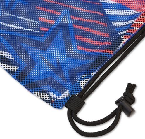 Image du produit Speedo Printed Mesh Bag XU
