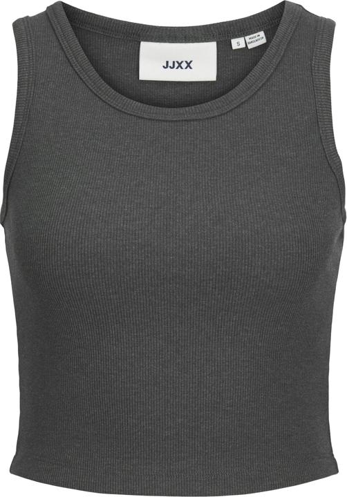 Gris foncé mélangé