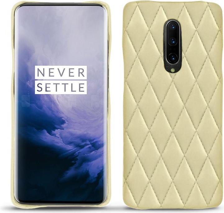 Beige - Couture ( Nappa - Pantone #ceb888 )