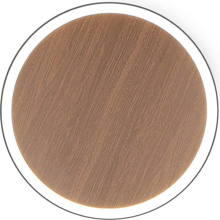 Immagine prodotto Luce ambiente Design Luna (2410 lm)
