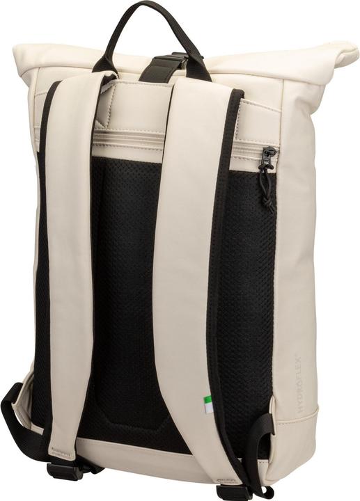 Actual product image Zwei Rucksack / Backpack Cargo CAR200 (11 l)