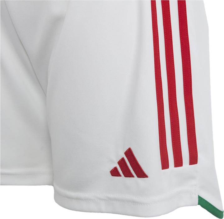 Produktbild adidas Mexiko Kinder WM Shorts (140)