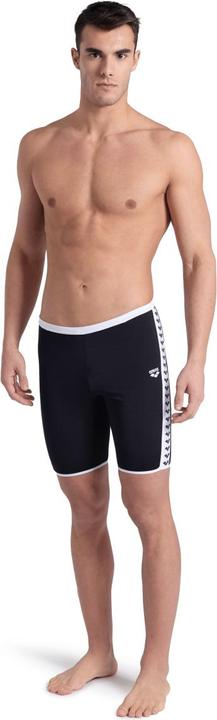 Actual product image Arena M Icons Swim Jammer Solid (5)