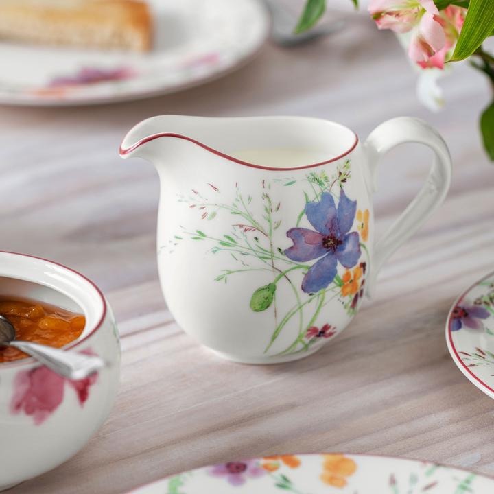 Immagine prodotto Villeroy & Boch Marie Fleur (0.30 l)