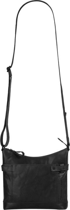 Actual product image Spikes & Sparrow Shoulder bag