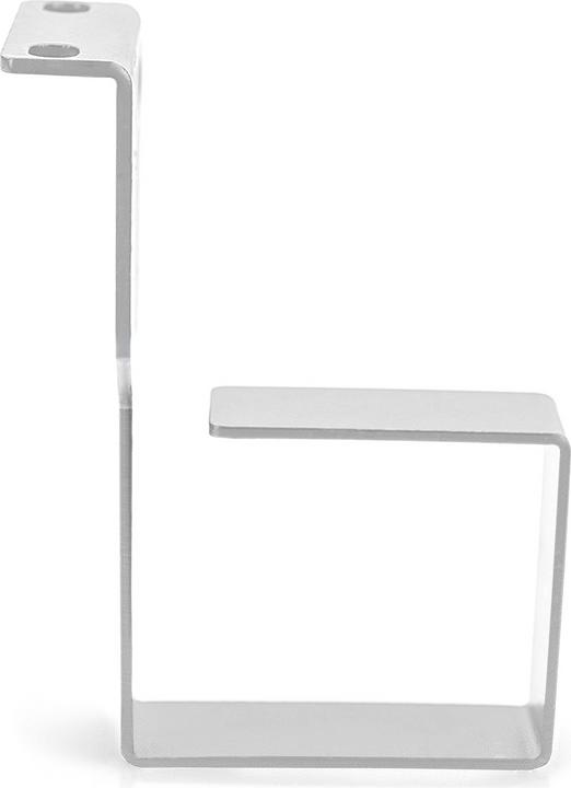 Immagine prodotto Digitus Supporto cavo per armadi (19") da 483 mm