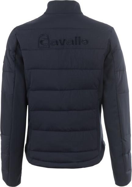 Image du produit Cavallo doudoune hybrid (34)
