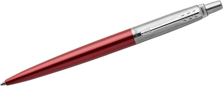 Image du produit Parker Pen Jotter (Rouge, 1 x)