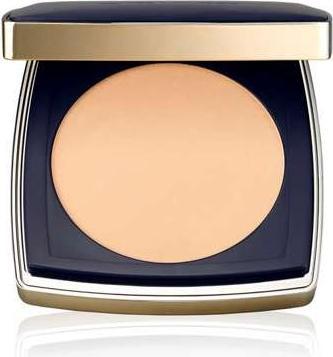 Image du produit Estée Lauder Estee Lauder Double Wear Stay In Place Matte Powder Foundation 0.42 Oz 3N1 (Beige ivoire)