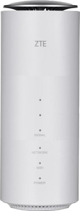 Image du produit ZTE MC888