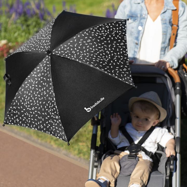 Image du produit Badabulle Parasol