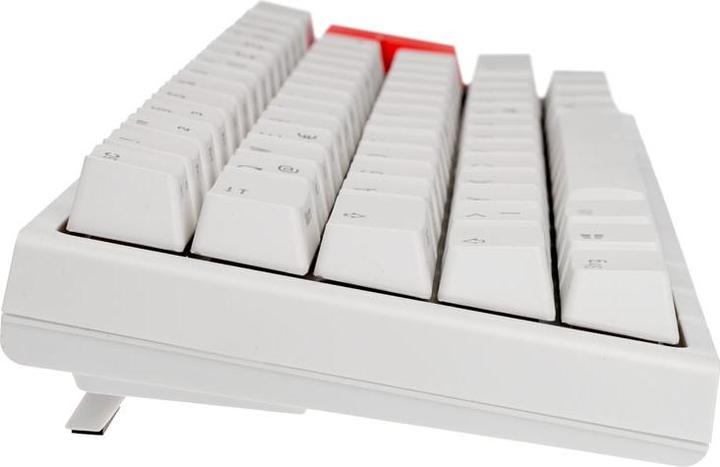 Produktbild Ducky One 2 Mini (DE, Kabelgebunden)