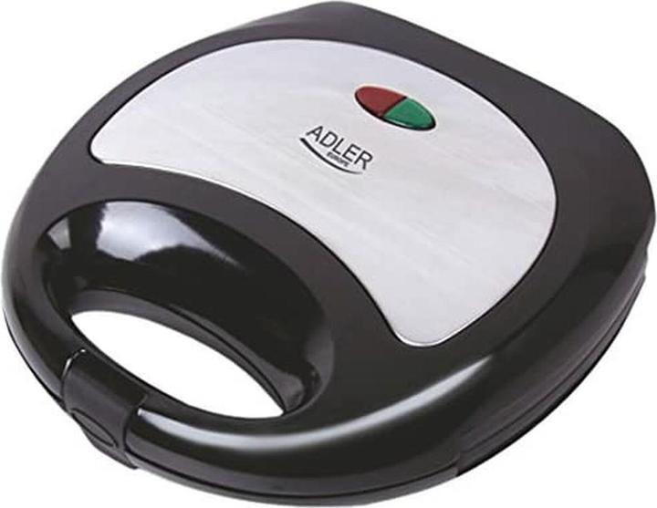Adler Toaster