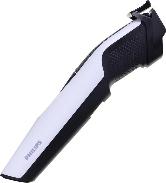 Actual product image Philips 3000 series beard trimmer BT3206/14