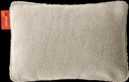 Stoov Ploov (45 x 60 cm)