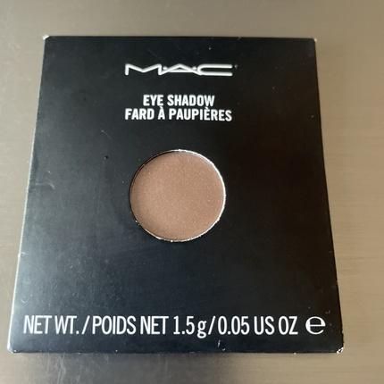 Immagine prodotto MAC Cosmetics Ombretto / Palette Pro Refill Pan (Pacciame)
