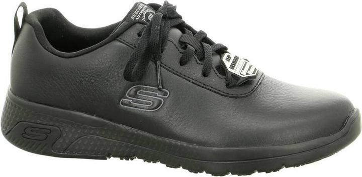 Skechers Marsing Gmina Work Women (41)