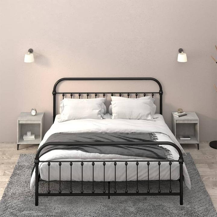Actual product image VidaXL Ilaas (40 x 35 x 50 cm)