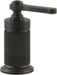Bronze Antik