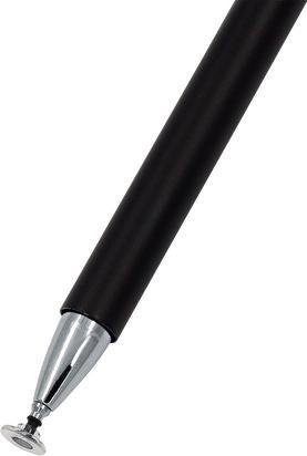 Actual product image Magni Touch Pen Universal 3in1 black