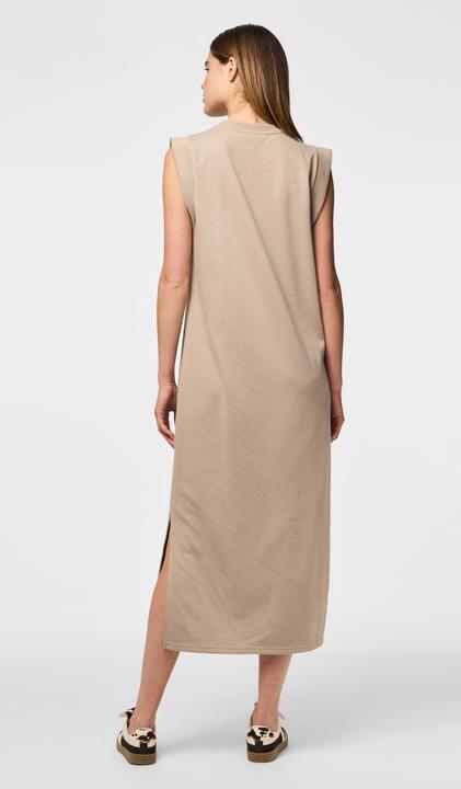 Actual product image Pieces Pcchilli Summer Sl Ankle Dress Noos Bc (XS)