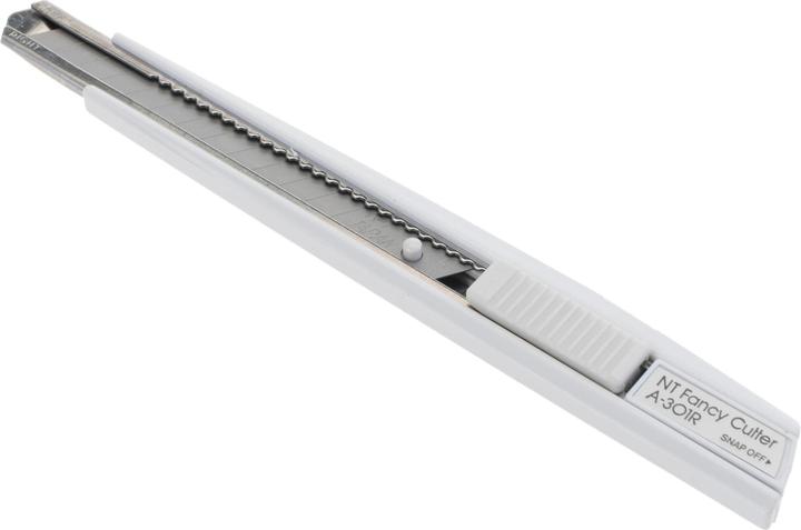 Immagine prodotto NT Cutter A-301R (Taglierini)
