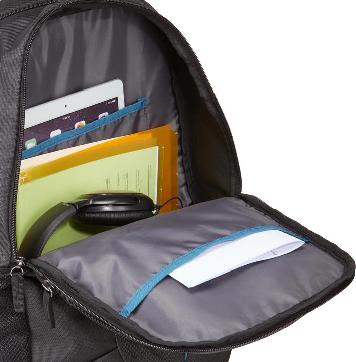 Actual product image Caselogic Prevailer (34 l)