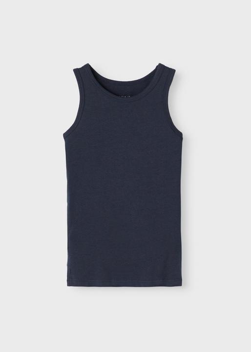 Immagine prodotto Name it Tank (92)