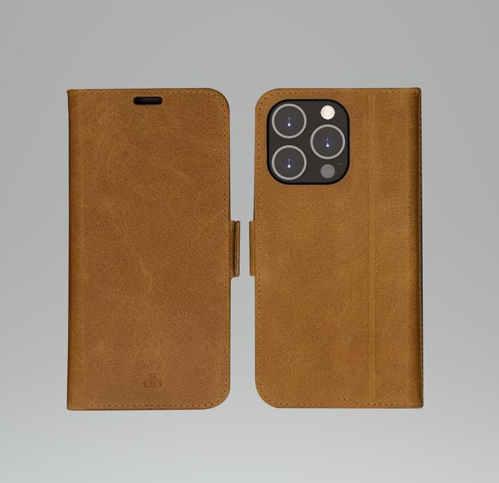 Actual product image dbramante1928 Copenhagen Slim (Apple iPhone 14 Pro Max)