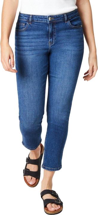 Dorothy Perkins Jeans (38)
