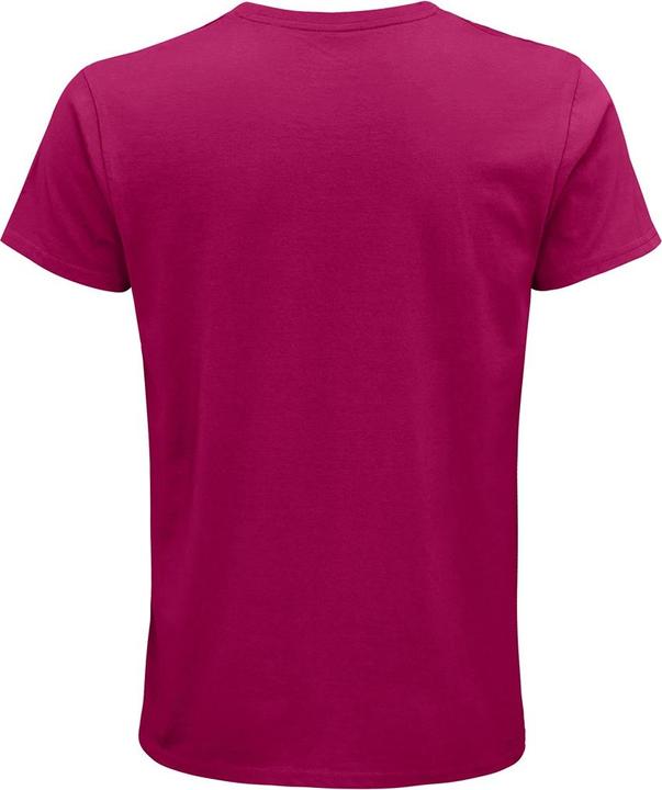 Produktbild Sols UTPC4316 P (3XL)