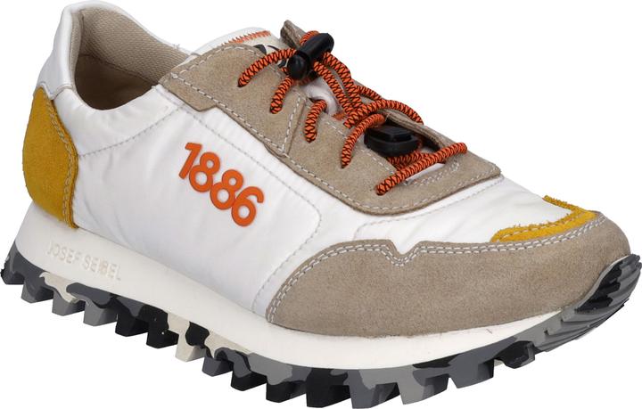 Actual product image Josef Seibel 61701-TE281 (36)