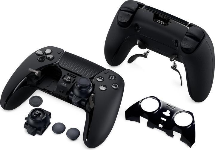 Produktbild Sony DualSense Edge (PS5)