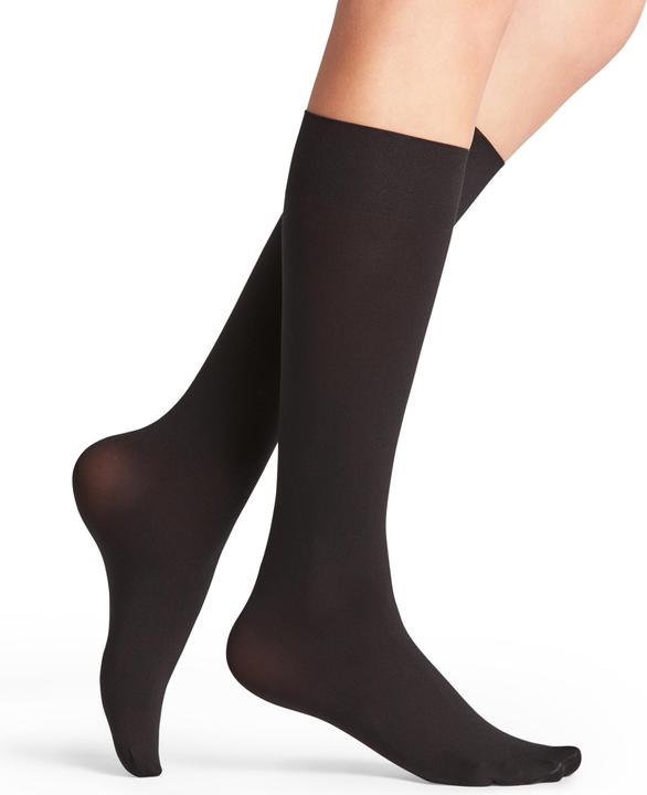 Immagine prodotto Falke Seidenglatt 40 KH (40 DEN, 35 - 38)