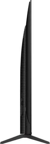 Produktbild TCL 75P71B Ultra HD HDR LED-TV 75 (189 cm) (75", LED, 4K, 2024)