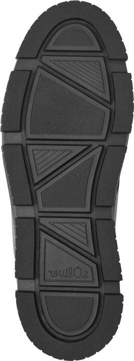 Produktbild S.Oliver Stiefelette (40)