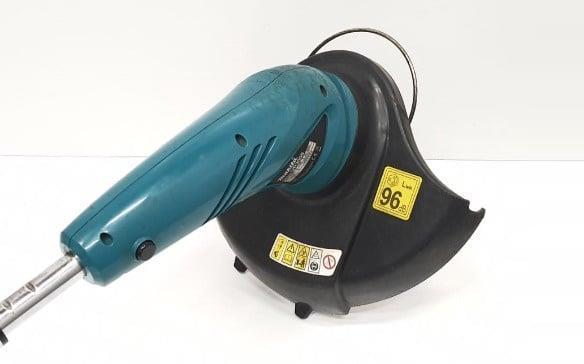 Image du produit Makita Ur3000 (Fils coupe-herbe)