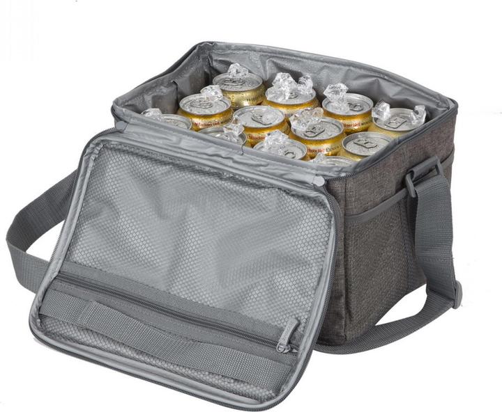 Image du produit Rivacase Cool (11 l)